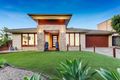 Property photo of 59 Chirnside Road Berwick VIC 3806