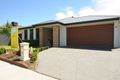 Property photo of 3 Lockbank Place Cranbourne East VIC 3977