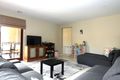 Property photo of 3 Lockbank Place Cranbourne East VIC 3977