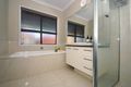 Property photo of 3 Lockbank Place Cranbourne East VIC 3977