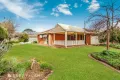 Property photo of 148 Windham Street Wallan VIC 3756