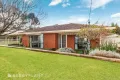Property photo of 148 Windham Street Wallan VIC 3756