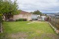 Property photo of 9 East Crescent Midway Point TAS 7171