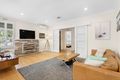 Property photo of 16 Allandale Road Mentone VIC 3194