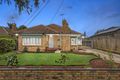 Property photo of 16 Allandale Road Mentone VIC 3194