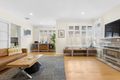 Property photo of 16 Allandale Road Mentone VIC 3194