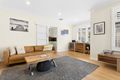 Property photo of 16 Allandale Road Mentone VIC 3194
