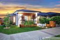 Property photo of 1 Tallon Way Cranbourne West VIC 3977