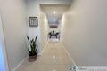Property photo of 1 Tallon Way Cranbourne West VIC 3977