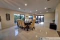 Property photo of 1 Tallon Way Cranbourne West VIC 3977