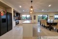 Property photo of 1 Tallon Way Cranbourne West VIC 3977