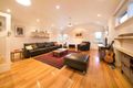 Property photo of 12 Munro Street Brighton VIC 3186