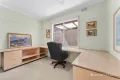 Property photo of 312 South Road Hampton East VIC 3188