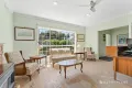 Property photo of 312 South Road Hampton East VIC 3188