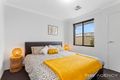 Property photo of 20 Spiny Lane Alkimos WA 6038