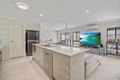 Property photo of 58 Hyland Circuit Flagstone QLD 4280