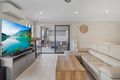 Property photo of 58 Hyland Circuit Flagstone QLD 4280