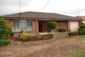 Property photo of 14 Ferry Close Wyndham Vale VIC 3024