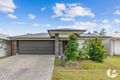 Property photo of 25 Carlos Street Ripley QLD 4306
