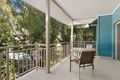 Property photo of 733/49-63 Williams Esplanade Palm Cove QLD 4879