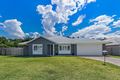 Property photo of 1 Arnold Court Cannonvale QLD 4802