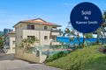 Property photo of 8/122 Musgrave Street Coolangatta QLD 4225