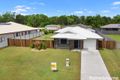 Property photo of 16 Environs Avenue Cooloola Cove QLD 4580