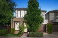 Property photo of 38 Magnolia Road Gardenvale VIC 3185