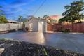 Property photo of 10 Tyrone Street Langwarrin VIC 3910
