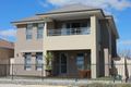 Property photo of 87 Nankeen Circle Tapping WA 6065