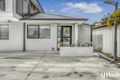 Property photo of 2/276 Spencer Road Thornlie WA 6108