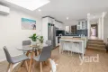 Property photo of 24 Lucas Street Willagee WA 6156