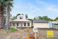 Property photo of 47 Sutherland Drive Thornlie WA 6108
