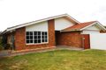 Property photo of 109 Toorak Road Inverloch VIC 3996