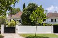 Property photo of 7 St Georges Road Toorak VIC 3142