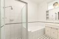 Property photo of 2/33 Studley Park Road Kew VIC 3101