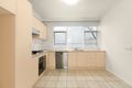 Property photo of 2/33 Studley Park Road Kew VIC 3101
