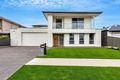 Property photo of 60A Newcombe Avenue West Lakes Shore SA 5020