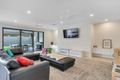 Property photo of 60A Newcombe Avenue West Lakes Shore SA 5020