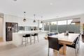 Property photo of 60A Newcombe Avenue West Lakes Shore SA 5020