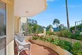 Property photo of 8/122 Musgrave Street Coolangatta QLD 4225
