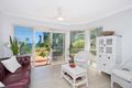 Property photo of 8/122 Musgrave Street Coolangatta QLD 4225