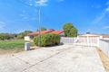 Property photo of 2 Lockeville Close Beldon WA 6027