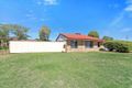 Property photo of 2 Lockeville Close Beldon WA 6027