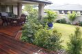 Property photo of 76 Mountain Creek Road Buderim QLD 4556