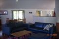 Property photo of 18 Pettit Street Port Macquarie NSW 2444