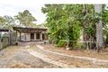 Property photo of 59 Bishop Street The Range QLD 4700