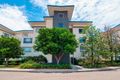 Property photo of 218/3 Pendraat Parade Hope Island QLD 4212