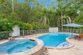 Property photo of 40 Harry Mills Drive Worongary QLD 4213