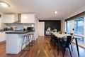 Property photo of 10 Tyrone Street Langwarrin VIC 3910